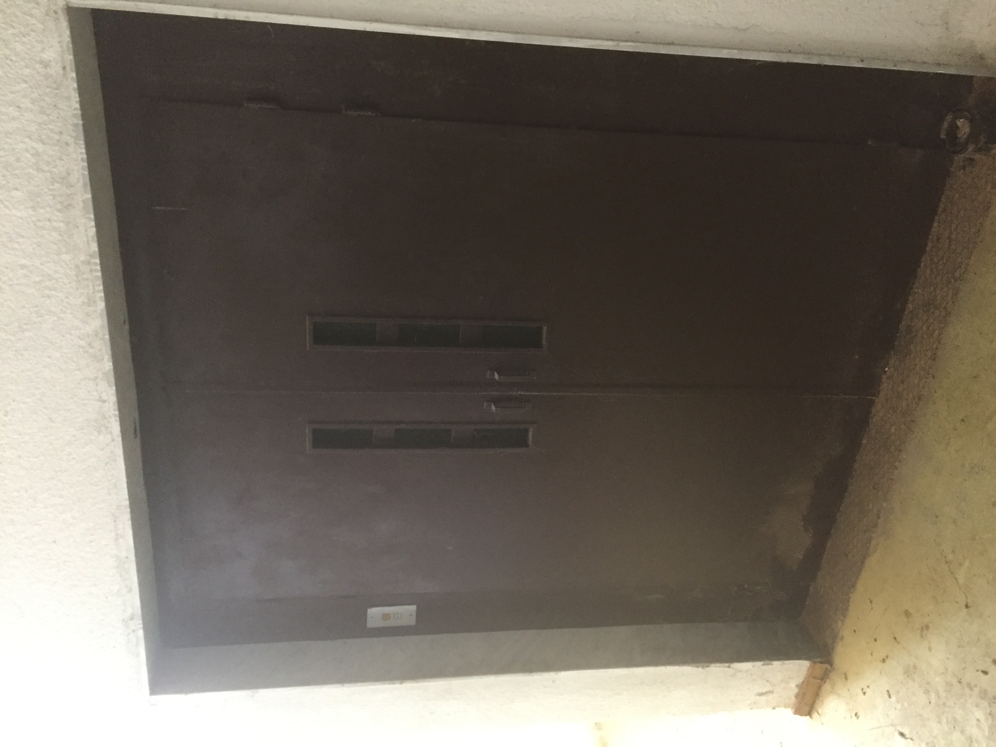 Θεσσαλονίκη Αγ.Αθανάσιος Κτίριο 7.500τμ Κωδ 758 — Φωτογραφία 6