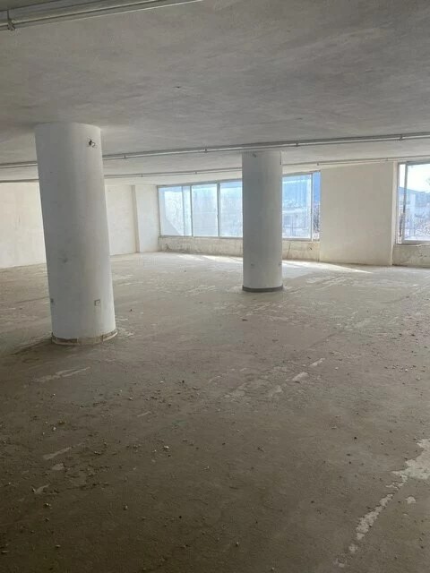 Άνω Λιόσια Διώροφο Κατάστημα με υπόγειο 1.852,50 τ.μ. Κωδ. 785 — Φωτογραφία 4