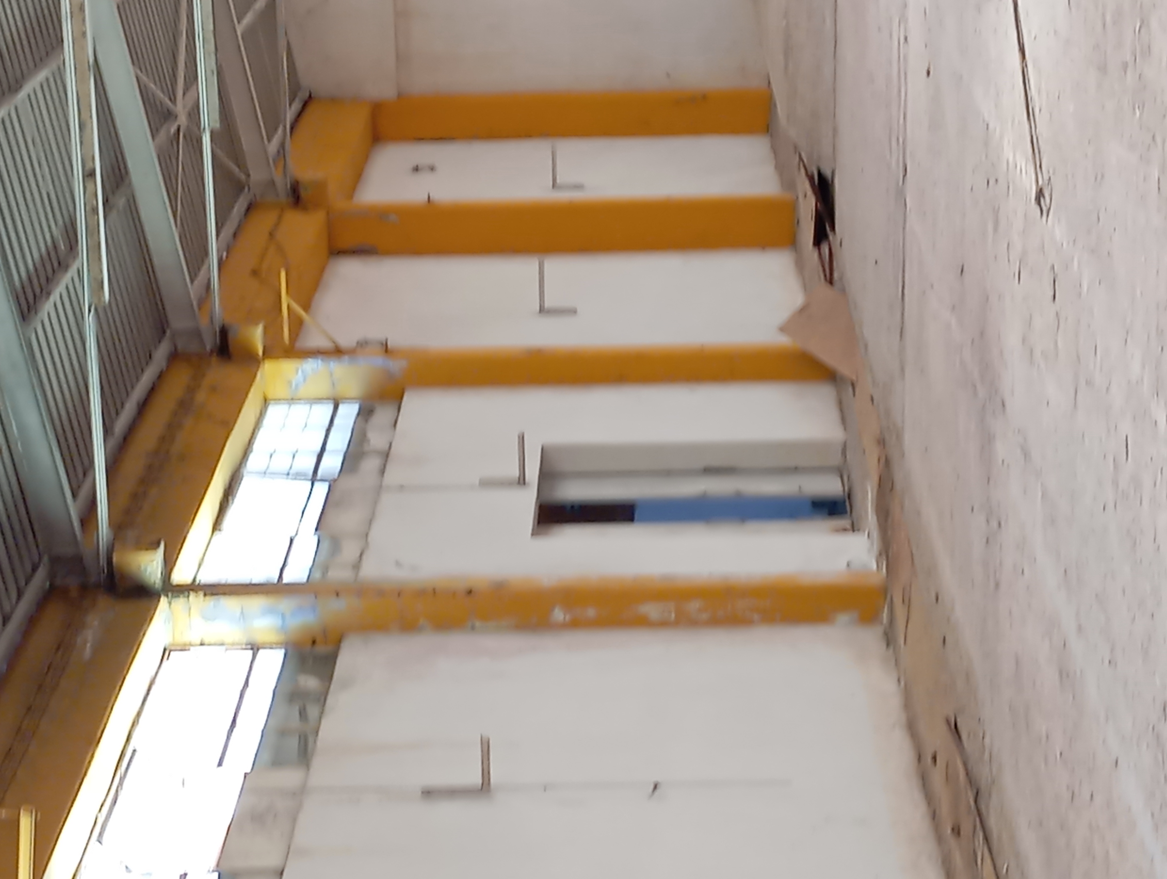 Ελαιώνας Θηβών Βιομηχανικό Κτίριο 4.100 τ.μ. Κωδ.792 — Φωτογραφία 4