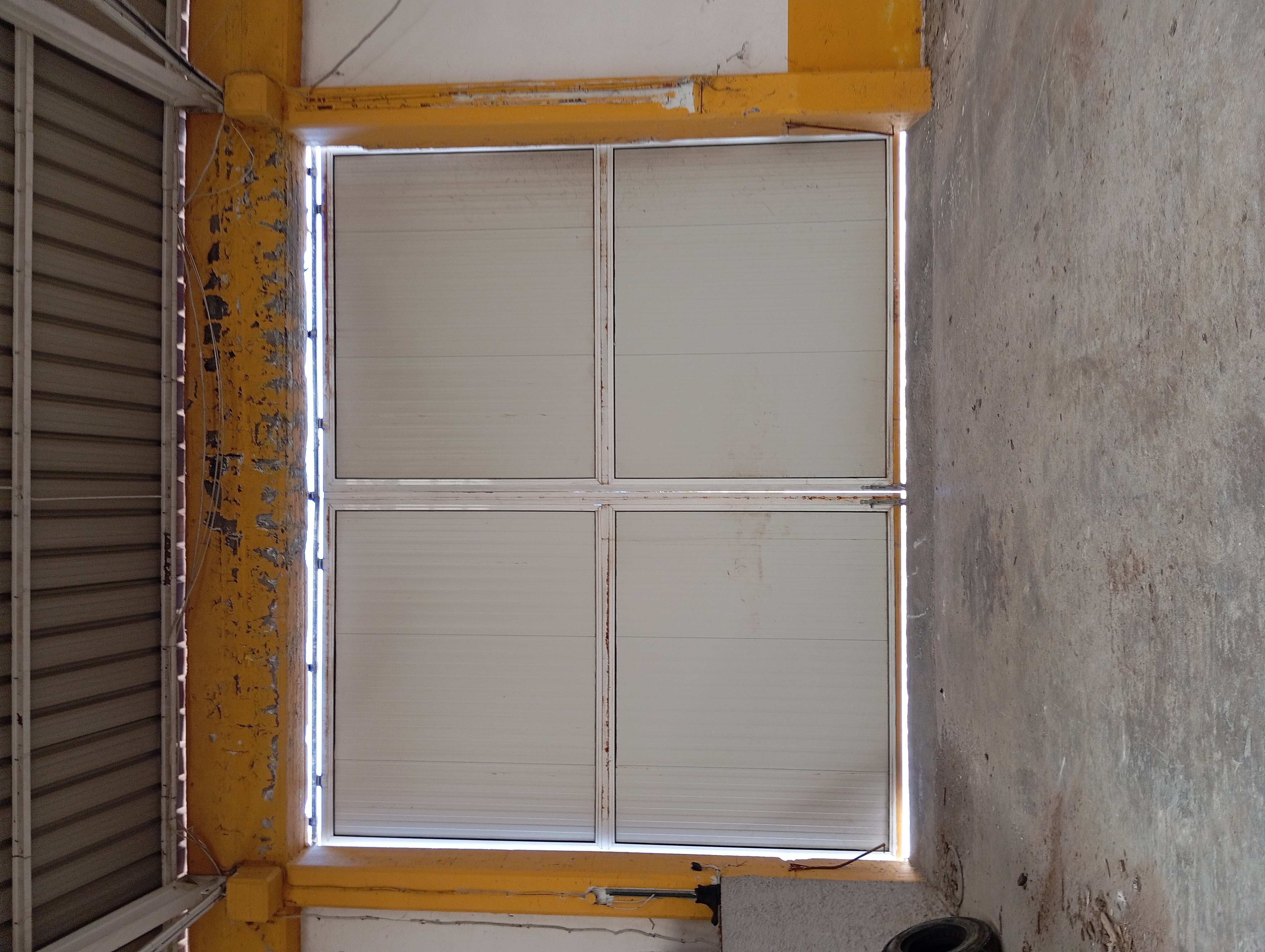 Ελαιώνας Θηβών Βιομηχανικό Κτίριο 4.100 τ.μ. Κωδ.792 — Φωτογραφία 9