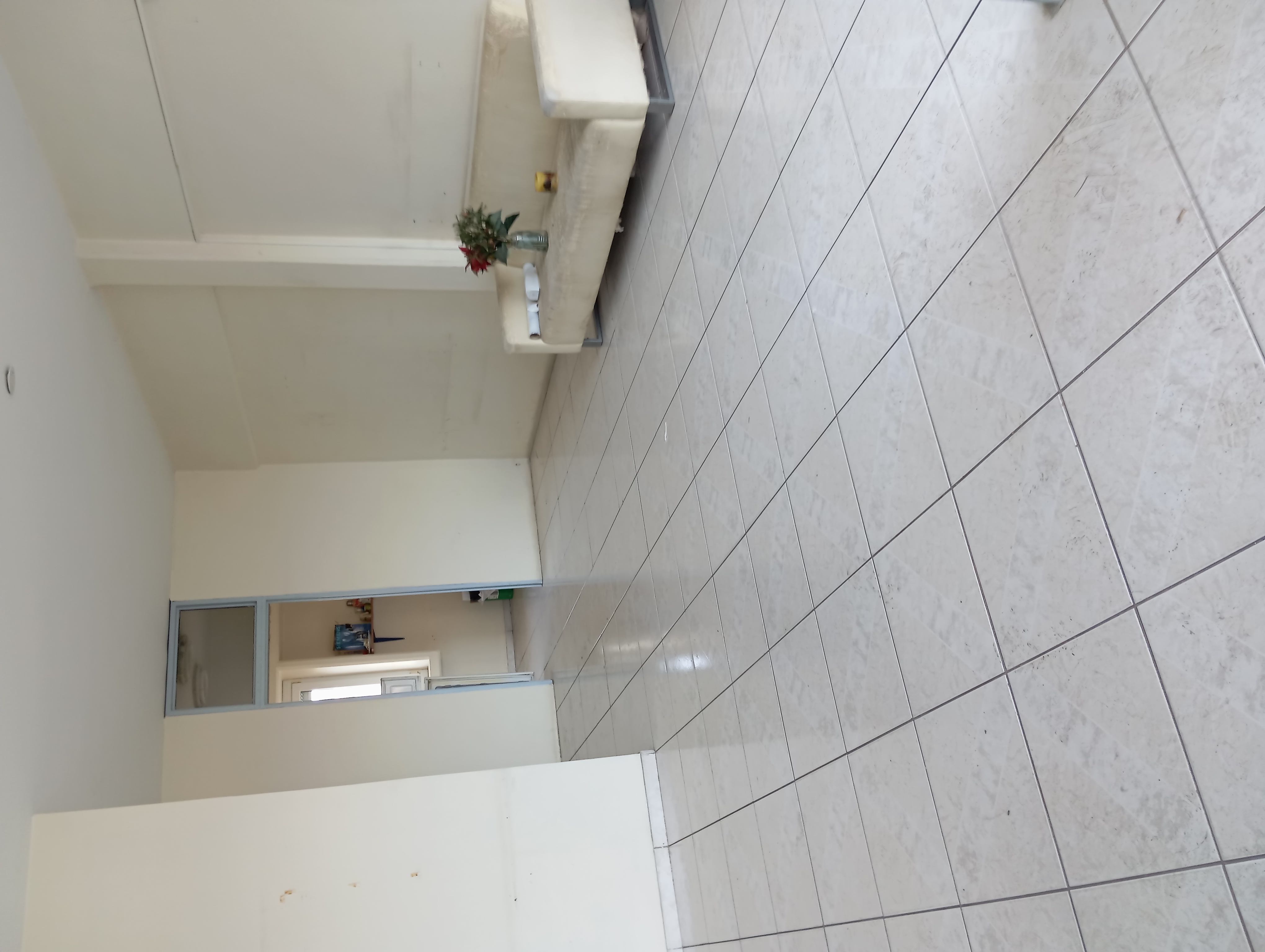 Βαθύ Αυλίδος Βιοτεχνικό Κτίριο 2.850 τ.μ. Κωδ.825 — Φωτογραφία 9