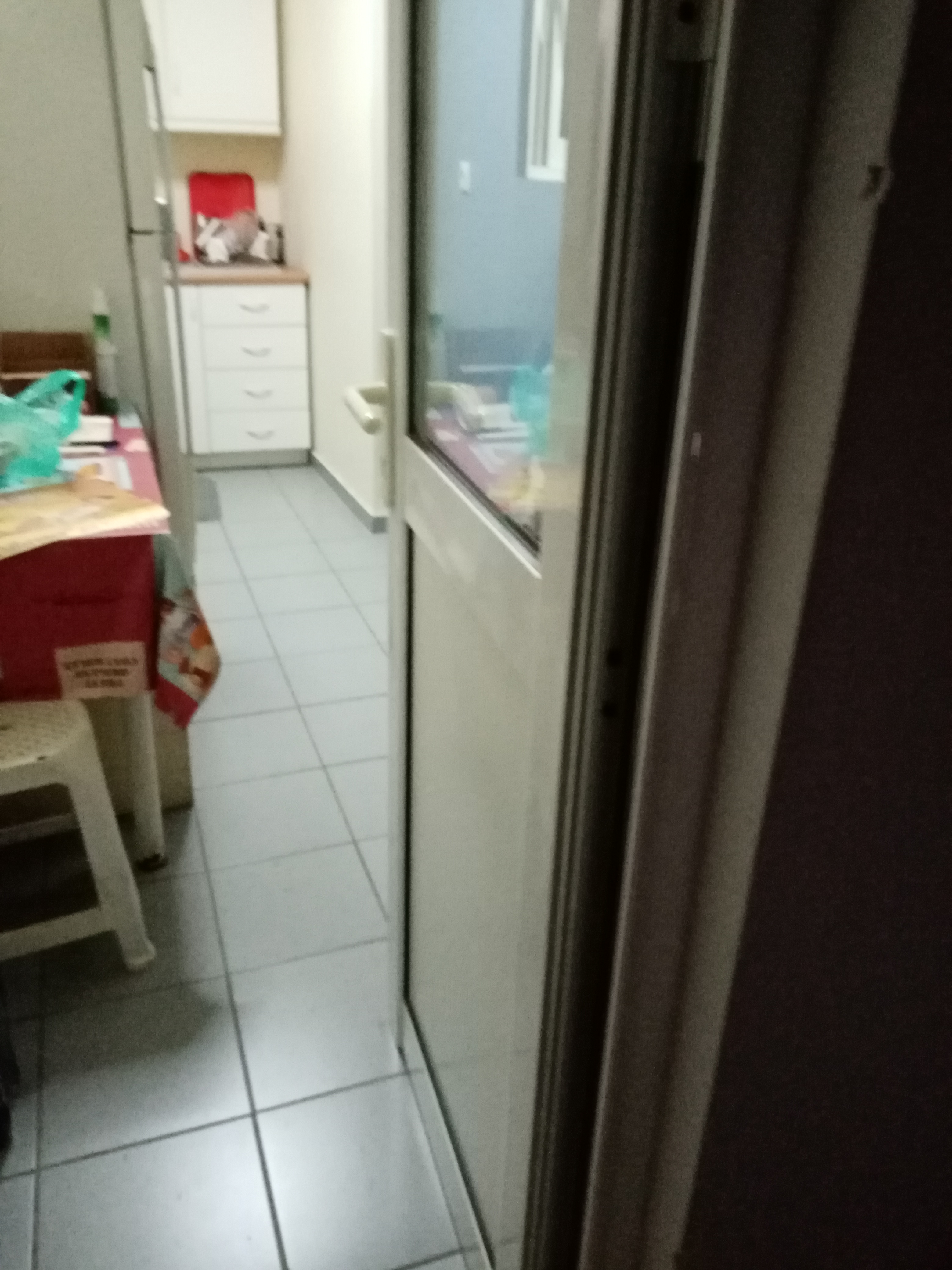 Μεταμόρφωση Επαγγελματικό Κτίριο 980 τ.μ. Κωδ. 830 — Φωτογραφία 2