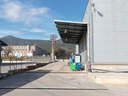 ΒΙ-ΠΕ Λαμίας Βιομηχανικό Κτίριο 1.508,38 τ.μ. Κωδ. 821 — Φωτογραφία 6